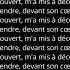 Hiro Feat Ninho A Découvert Paroles Lyrics