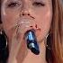 Annalisa Dieci Sanremo 2021 Techetechetè