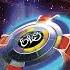 Electric Light Orchestra ELO Ticket To The Moon Instrumental