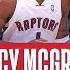 Tracy McGrady S BEST 40 Plays