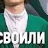 ПОЧЕМУ АБХАЗЫ ПРИСВОИЛИ ГРУЗИНСКИЙ ФЛАГ история АБХАЗСКОГО флага