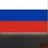 All Endings Russia In Special Military Operation