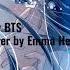 Nightcore Fake Love BTS Ft Emma Heesters