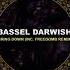 Bassel Darwish Bring Down Original Mix