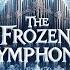 The Frozen Symphony West Coast AI Symphonic Power Metal