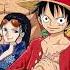 ONE PIECE 932 SUB ESPAÑOL MEGA