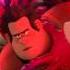 Wreck It Ralph I M Bad And That S Good