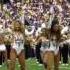 2011 LSU Golden Girls LSU Vs Auburn Let S Grove Tonight