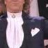 André Rieu Radetzky March