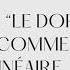 Le Dormeur Du Val Rimbaud Analyse Linéaire Pour L Oral De Français