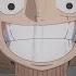 One Piece AMV God Rest Ye Merry Gentleman