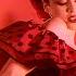 La Isla Bonita Madonna 4K ULTRA HD REMASTERED UPSCALE IA