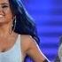 Becky G Natti Natasha Live Sin Pijama Premios Juventud 2019 Gala En Directo HD