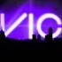 Avicii Waiting For Love Extended Mix