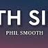 Phil Smooth Both Sides 1 Hour