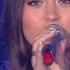 Jasmine Thompson Adore LIVE At The Voice Italy