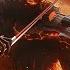 BURIED HATRED The Most Awesome Violin Music You Ve Ever Heard Epic Dramatic Violin