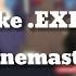 How To Make EXE Meme Videos On Kinemaster