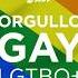 Orgullo Gay 2019 Playlist Gay Pride 2019 Playlist