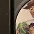 Toy Story Special Edition DVD And Blu Ray Overview