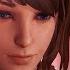 Life Is Strange Remastered Collection Bande Annonce Officielle PS4