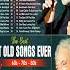 Greatest Hits Of 50s 60s 70s Oldies But Goodies