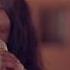 WO YE MA ME GOOD TO ME BY CELESTINE DONKOR OFFICIAL VIDEO