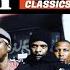 PUBLIC ENEMY CLASSICS VOL 2 PERFECT 60SONGS MIX