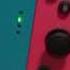 FAKE JOY CON GRIP FOR 3 REAL VS CHEAP FAKE COMPARISON