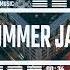 Summer Jam By StereojamMusic Hip Hop Background Music