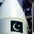 Pakistan On The Moon Chinese Role In Pakistan S Lunar Mission Syed Muzammil Official