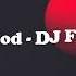 Bird Food DJ Freedem MusicWithoutCopyrights Audio Library