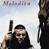 Winnetou Melodie