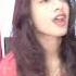 Mini World Indila Cover By Sahana J