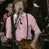 Ob La Di Ob La Da Paul Mccartney Live Zocalo Mexico DF 2012 HD 1440p