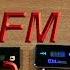 Обзор FM Transmitter FM передатчик с Aliexpress