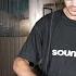 SOUNTEC Mix 3