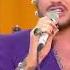 Adam Lambert On GMA 28 06 2019 NY Whataya Want From Me