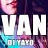 HAVANA REMIX DADDY YANKEE DJ YAYO FIESTERO