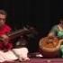 Endaro Mahanu Bhavulu Veena Trio