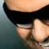 George Michael Flawless Go To The City With Lyrics