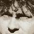 Terry Jacks Seasons In The Sun Official Audio