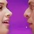 LYRICAL Main Agar Kahoon Om Shanti Om Shah Rukh Khan Deepika Padukone Sonu Nigam Shreya