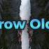 Westlife I Wanna Grow Old With You Karaoke Minus One Original Key