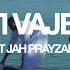 Vabati VaJehova Fambai Naro Ft Jah Prayzah OFFICIAL MUSIC VIDEO