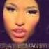 Nicki Minaj Im Legit Feat Ciara