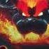 Final Boss Bowser S Fury OST