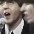 The Beatles Money Live At Empire Theatre 1963 Colorized Deepremaster Edit No Audience