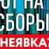 УКАЗ О ВОЕННЫХ СБОРАХ Уклонение Чем грозит неявка Суть Отправят в зону СВО Разбор юриста 2023