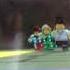 Ninjago Prime Empire Season Intro